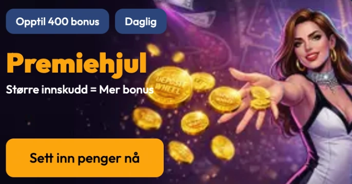 Spinhub